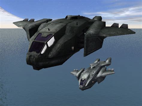 halo pelican|D77.